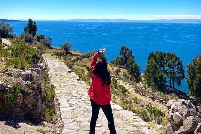 uros-amantani-taquile-full-day-tour