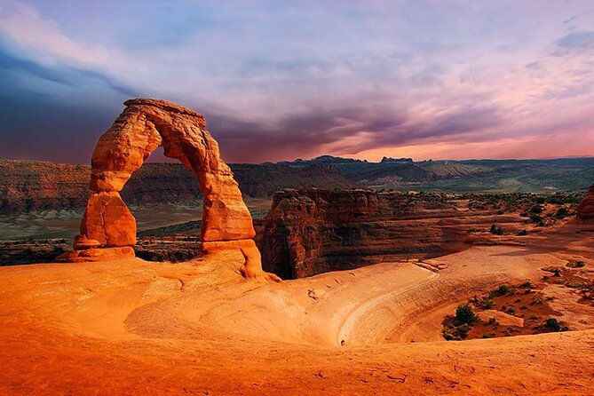 utah-arizona-national-parks-small-group-7-day-tour