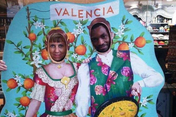 valencia-guided-tours-walking-tours
