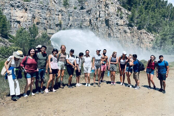 valencia-to-montanejos-rafting-or-kayaking-or-hiking