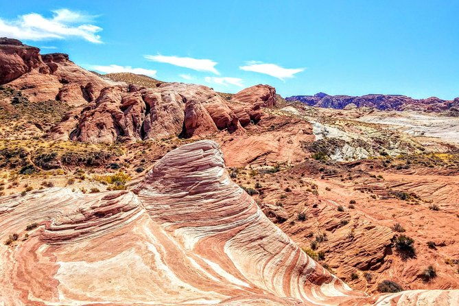 valley-of-fire-guided-hiking-tour-from-las-vegas