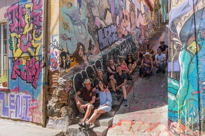 valparaiso-discovering-the-jewel-of-the-pacific