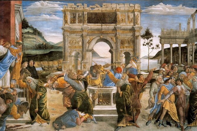 vatican-museums-and-sistine-chapel-skip-the-line-ticket-3