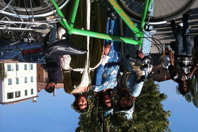 venice-countryside-bike-tour