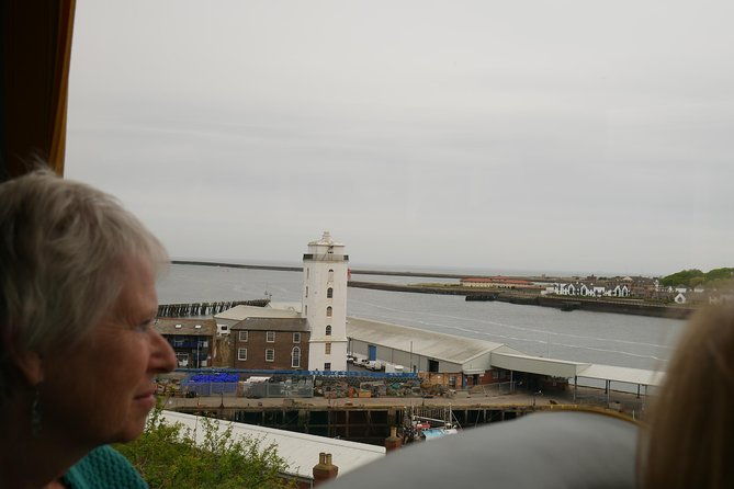 vera-tour-of-newcastle-tv-locations