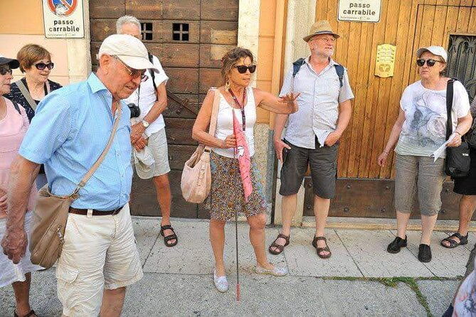 verona-full-day-tour-from-lake-garda