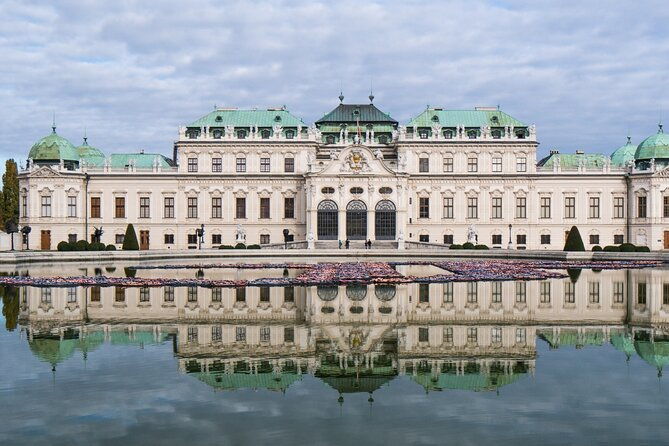 vienna-scavenger-hunt-and-highlights-self-guided-tour
