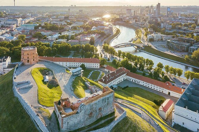 vilnius-day-trip-or-airport-transfer
