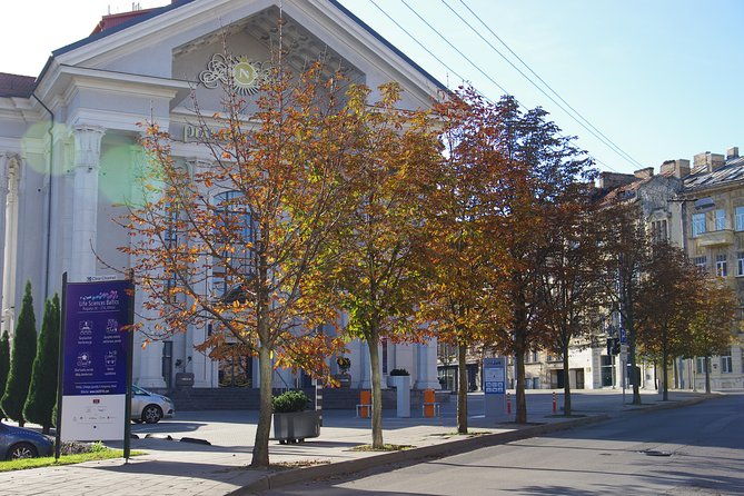 vilnius-soviet-vilnius-bike-tour