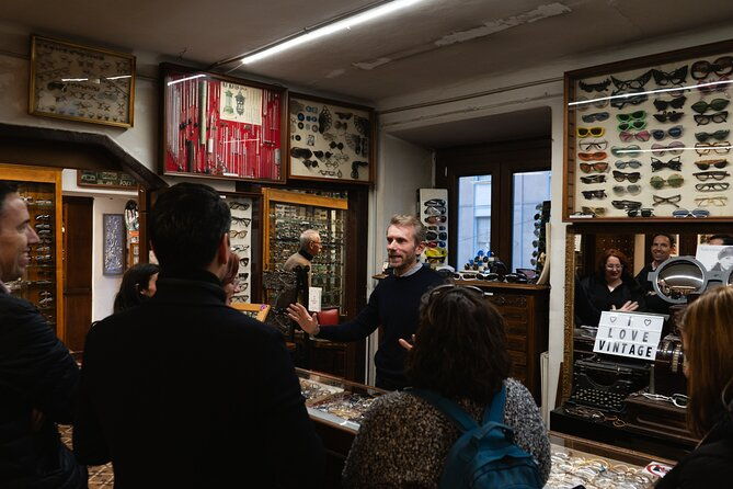 vintage-shopping-tour-in-milan
