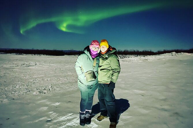 vip-aurora-adventure-from-fairbanks-2