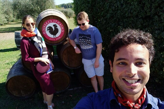 vip-chianti-brunello-wine-pienza-with-lunch-from-siena