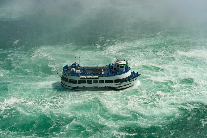 vip-first-access-maid-of-the-mist-and-cave-of-the-winds