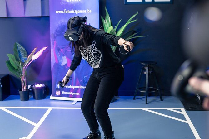 virtual-reality-adventure-in-brussels-in-virtual-zone