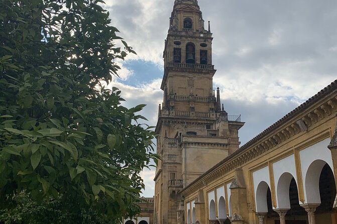 visit-cathedral-mosque-of-cordoba