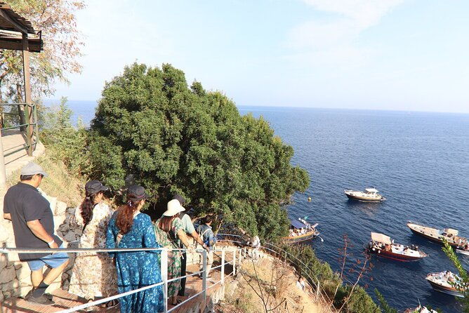visit-the-blue-grotto-and-guided-tour-of-capri-and-anacapri