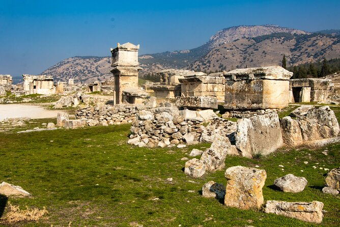 visiting-the-ancient-city-hierapolis-pamukkale-and-cleopatra-pool-from-marmaris