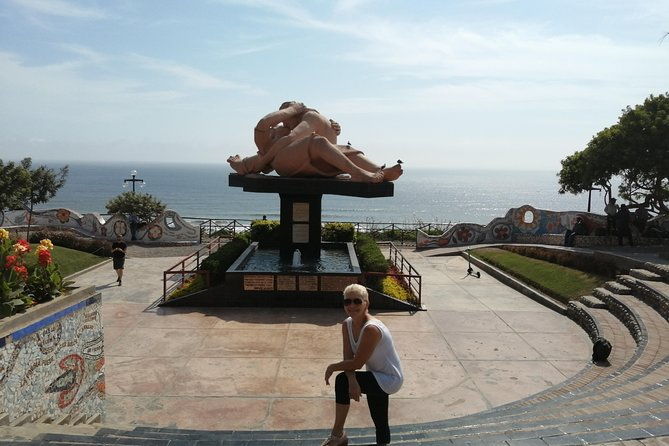 visits-and-tours-to-the-historic-center-lima-and-miraflores