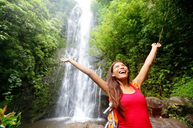 wailua-valley-waterfalls-audio-driving-tour-2
