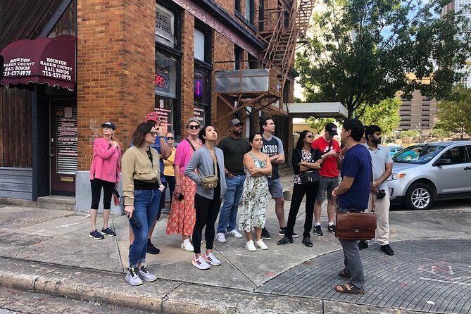 walking-tour-of-houston-history-architecture-street-art-2