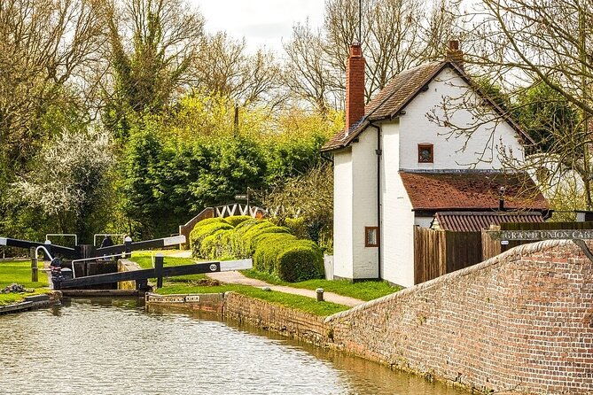 warwickshire-stratford-upon-avon-self-guided-audio-tours