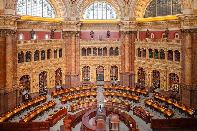 washington-dc-capitol-hill-guided-tour-with-entry-tickets