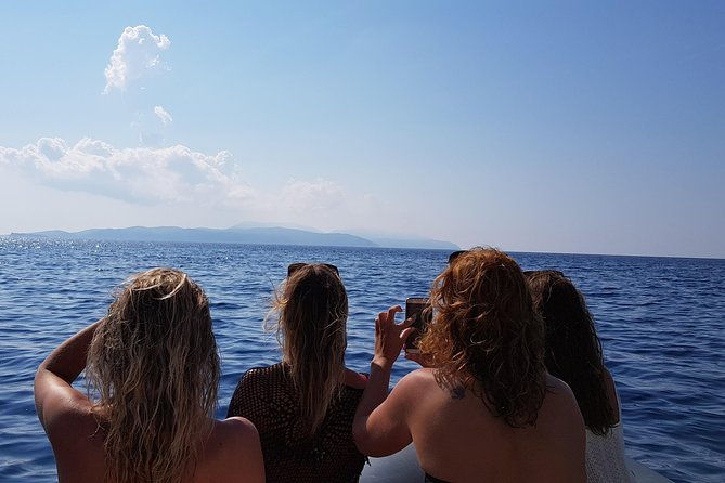 water-taxi-ride-from-hvar-to-split-airport