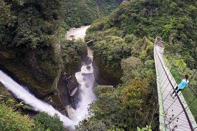 waterfall-route-in-jeep-4x4
