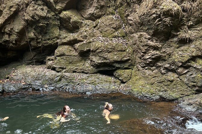 waterfall-tour-with-side-by-side