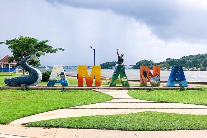whale-watching-samana-bacardi-island