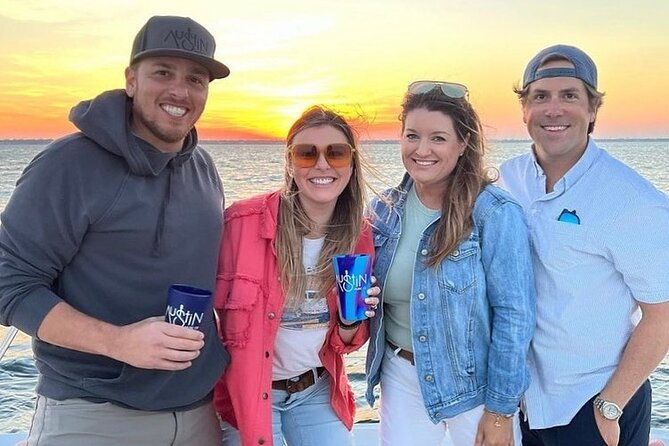 whiskey-chocolate-pairing-cruise