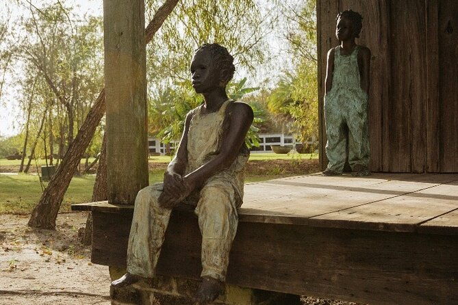 whitney-plantation-historical-culture-city-combo
