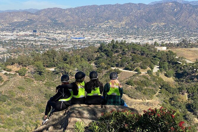 wild-backside-of-griffith-park-and-la-river-by-luxury-e-bike