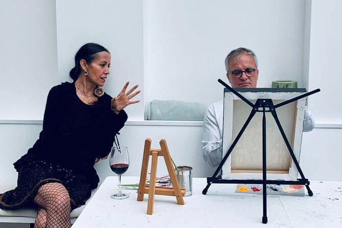 wine-and-painting-workshop-experience-in-brussels