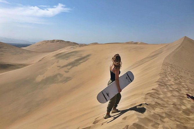 wine-pisco-and-dune-buggy-experience