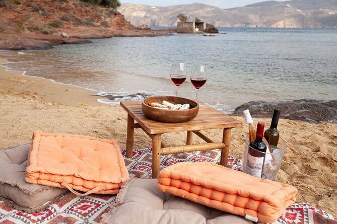 wine-tasting-in-mykonos-with-greek-ancient-varieties