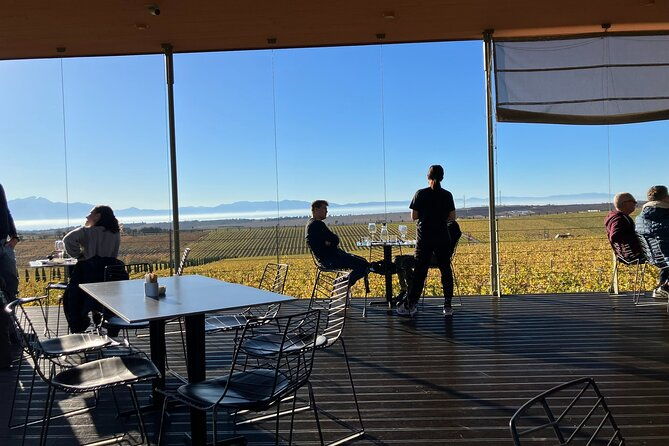 wine-touring-a-step-away-from-the-city