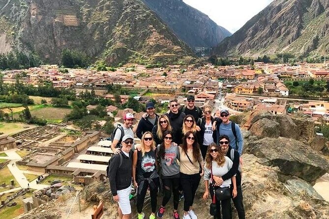 wonders-of-the-sacred-valley-vip-tour-full-day-with-food