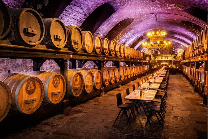 wurzburg-scavenger-hunt-and-sights-self-guided-tour