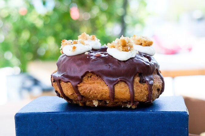 wynwood-street-art-culture-donuts-walking-food-tour