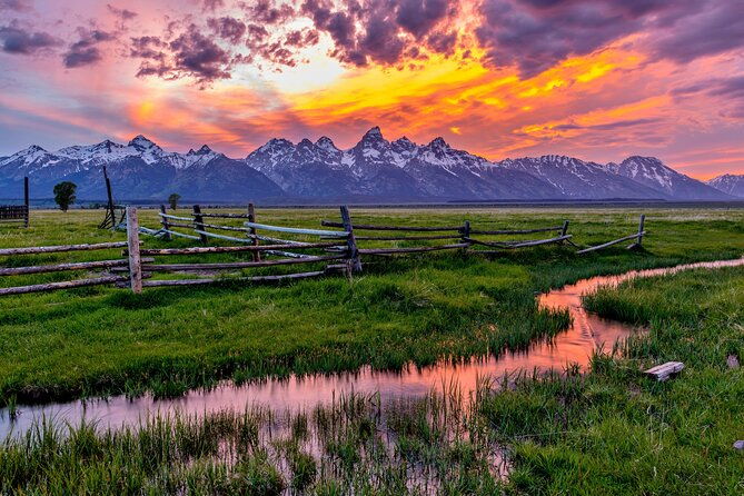 yellowstone-and-grand-teton-national-parks-wildlife-adventure-2-day-1-night