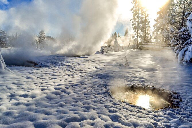 yellowstone-grand-teton-national-parks-winter-tour-small-group-4-day-tour