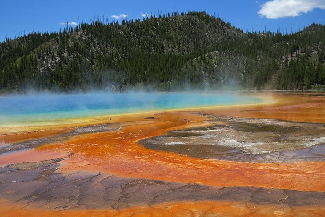yellowstone-national-park-private-full-day-lower-loop-tour-from-w-yellowstone