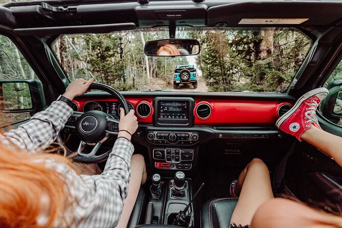 you-drive-sunset-jeep-tour-in-idaho-springs-denver