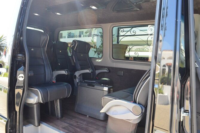 your-tailored-elafonisi-escape-luxury-day-tour-from-chania-3