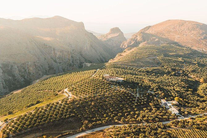 your-tailored-elafonisi-escape-luxury-day-tour-from-heraklion