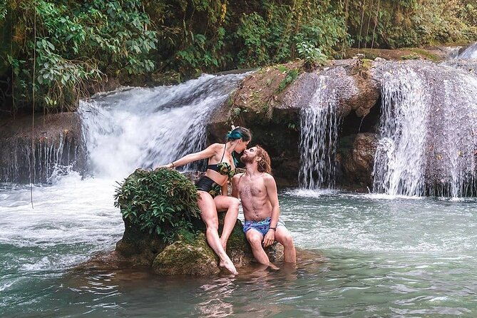 ys-falls-private-tour-2