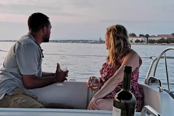 zadar-sunset-sailing-experience