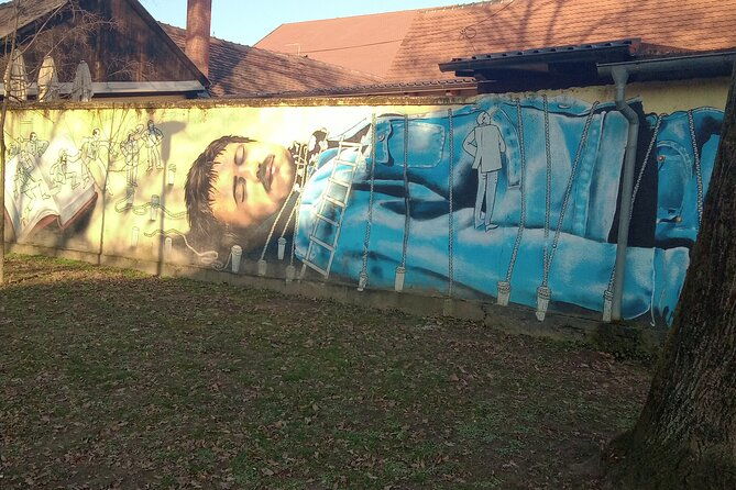 zagreb-history-walking-tour-2