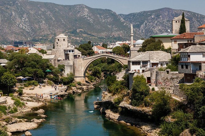 zagreb-to-dubrovnik-via-plitvice-lakes-np-split-mostar-3-day-private-tour-2